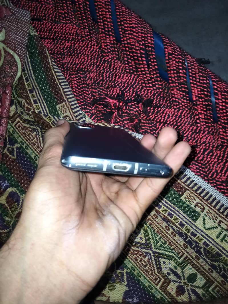 One Plus 8T 2