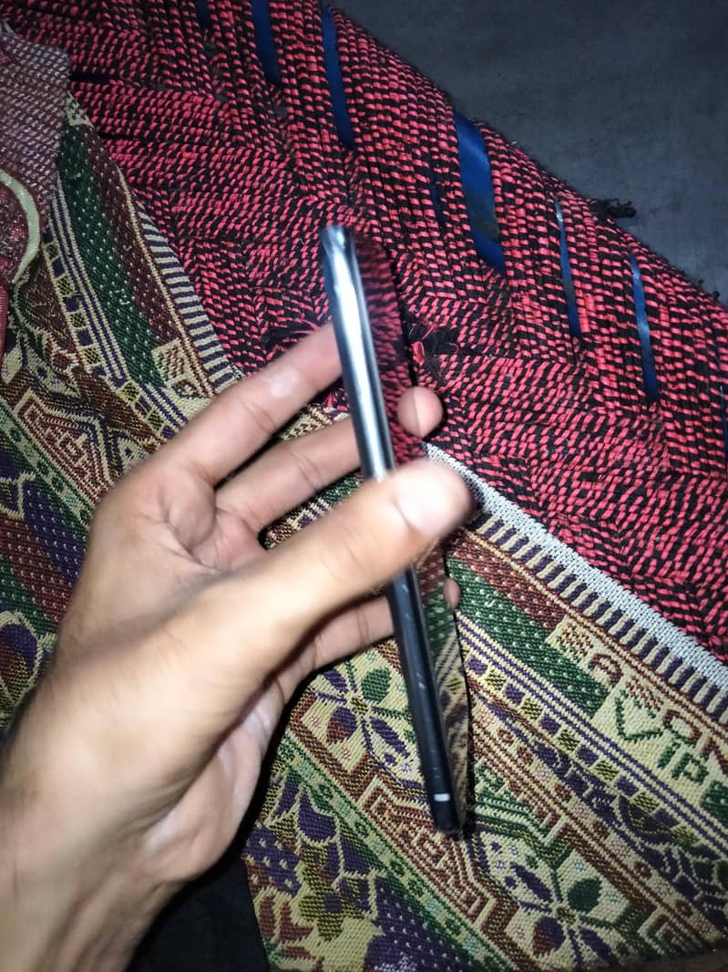 One Plus 8T 4