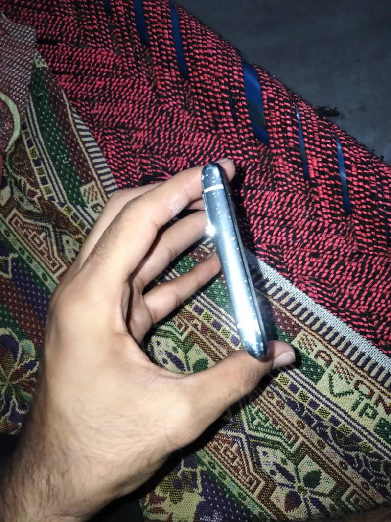 One Plus 8T 5