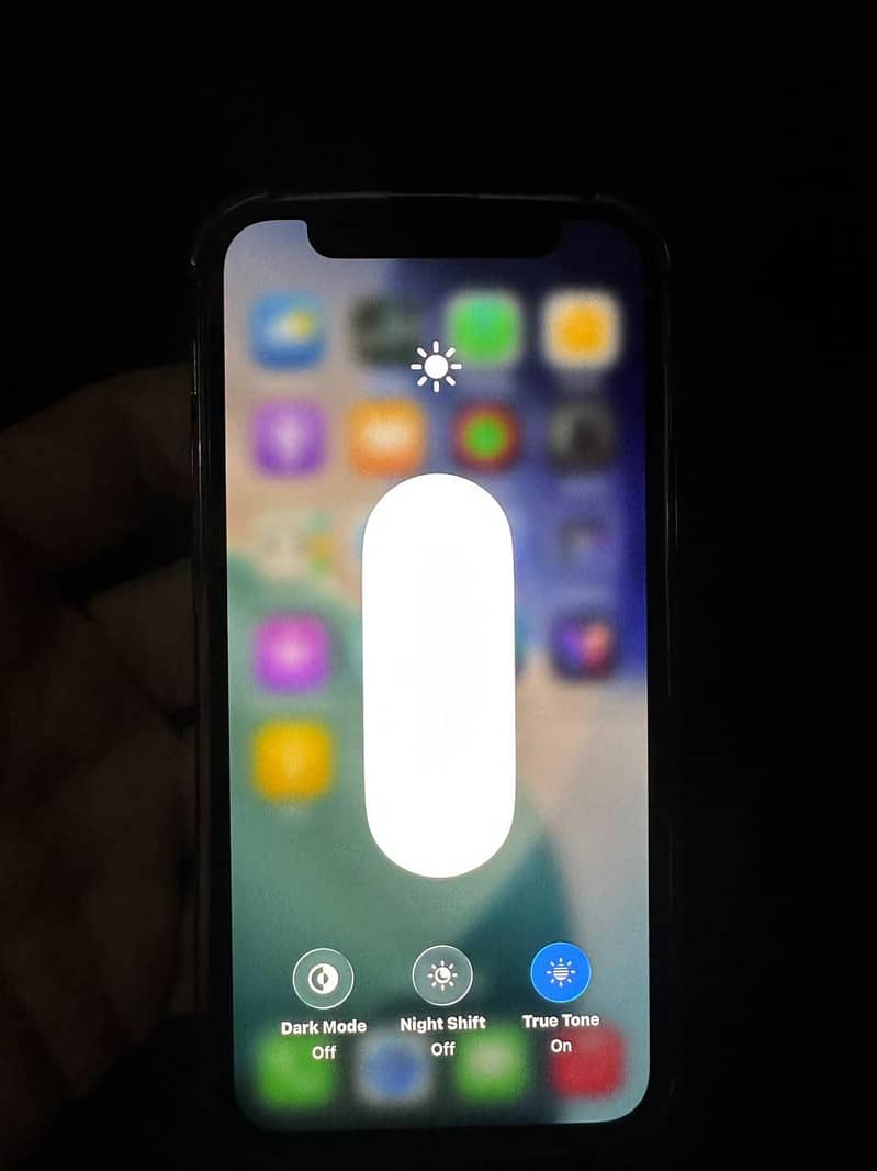 Apple iPhone 12 mini 5