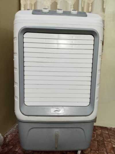 royal air cooler