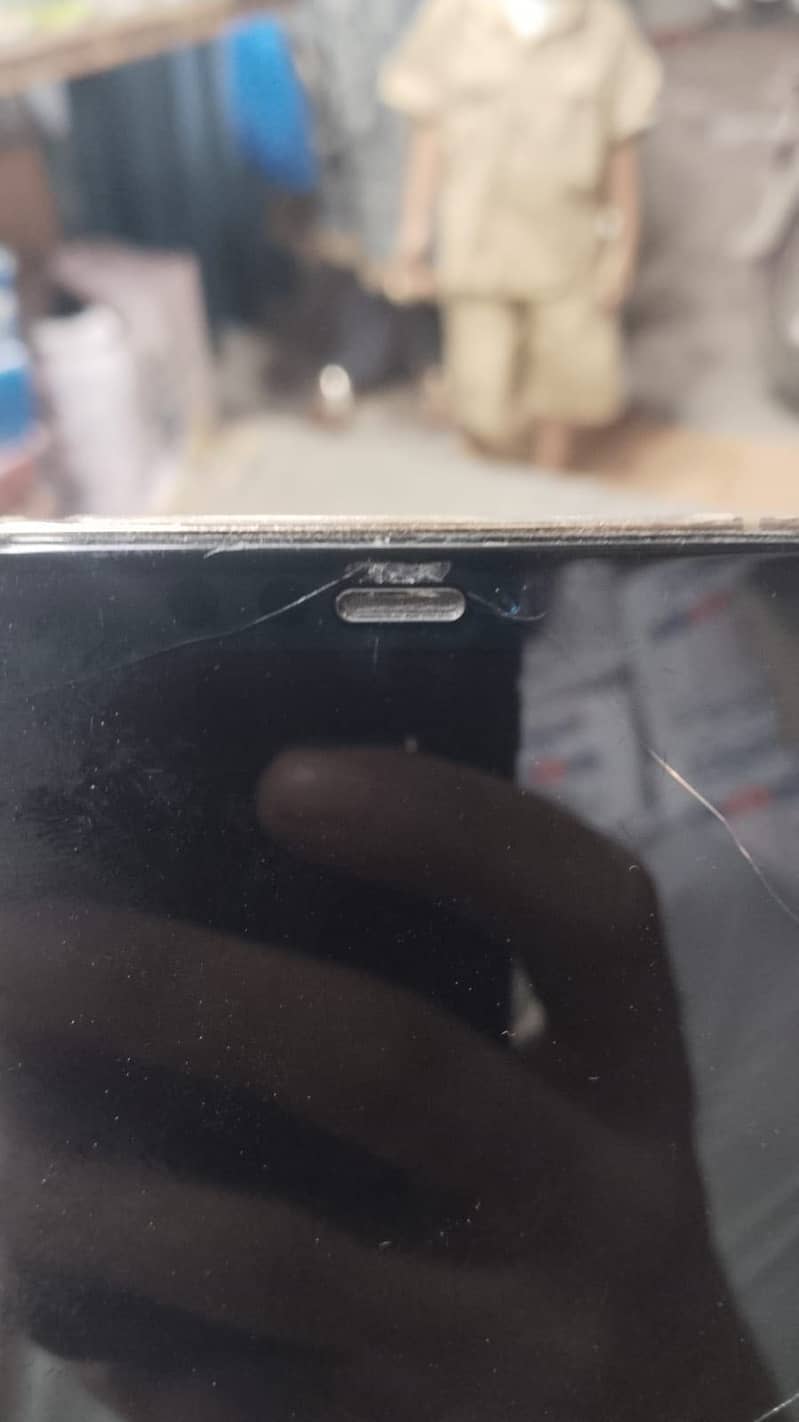 Apple iPhone 12 Pro Max 1