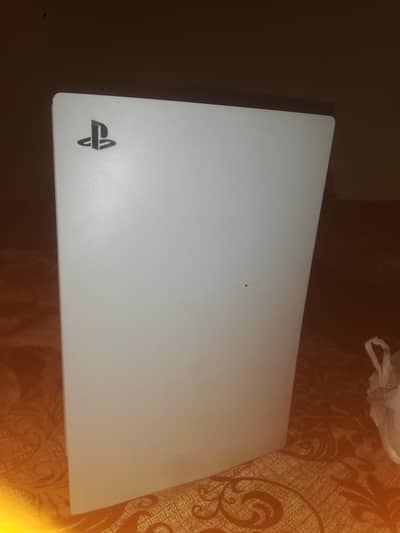 urgent sell ps5