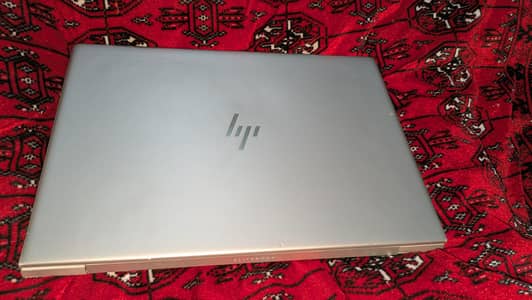 HP Ryzen 5 pro urgent sale        (DHA phase 1)