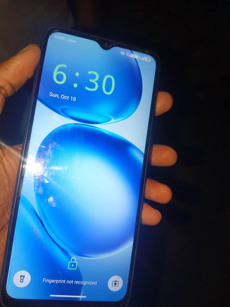 Itel Other Model 1