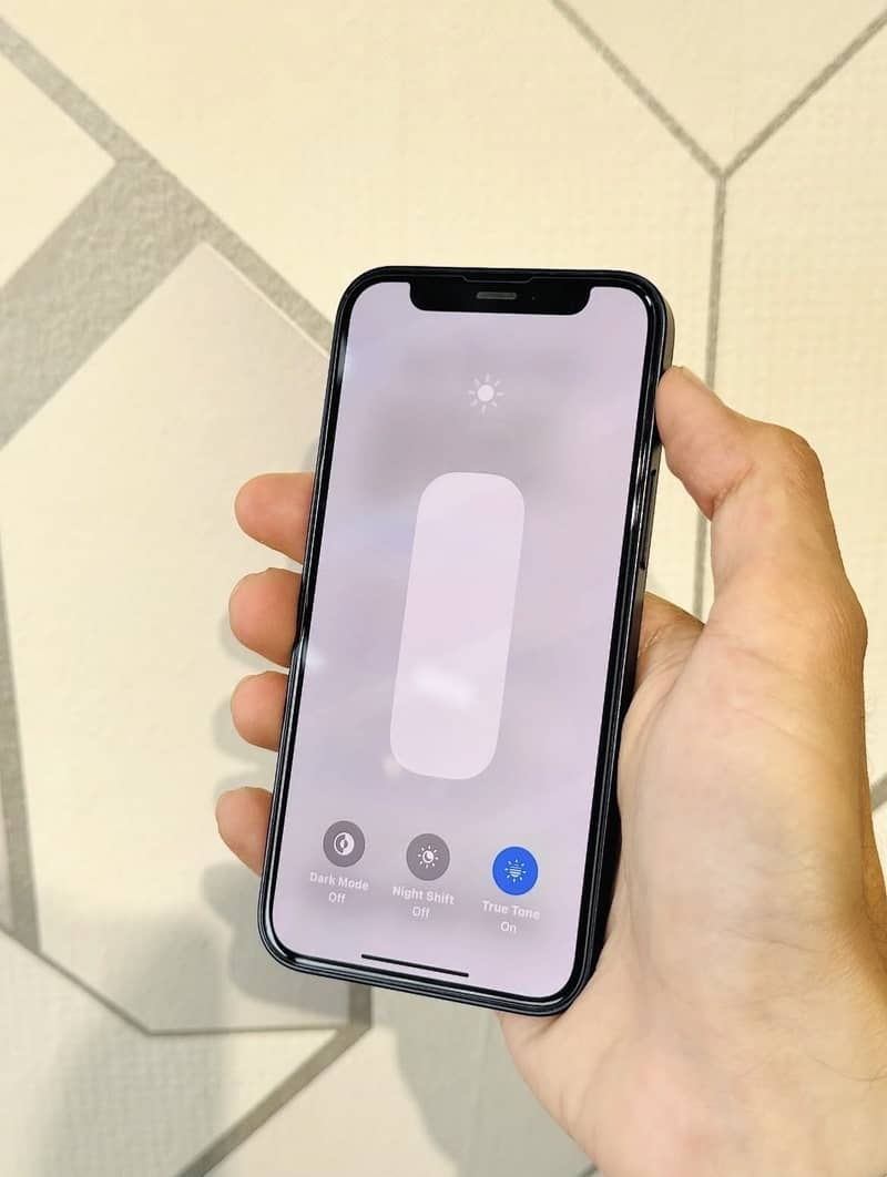 Apple iPhone 12 0