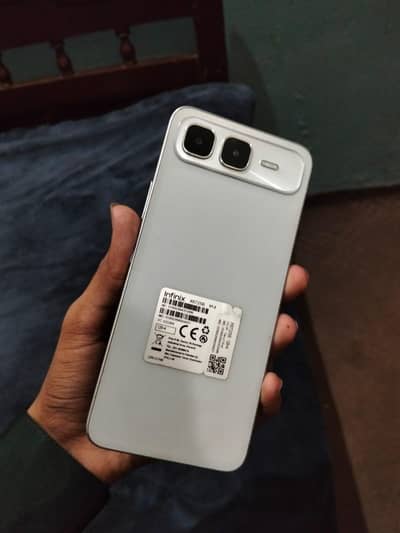 Infinix Other Model | Urgent sale
