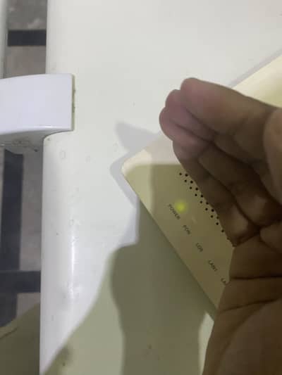 Huawei Router for sale