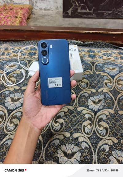 Realme C100X For Sale