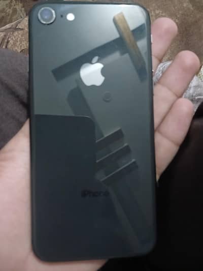 Apple iPhone 8