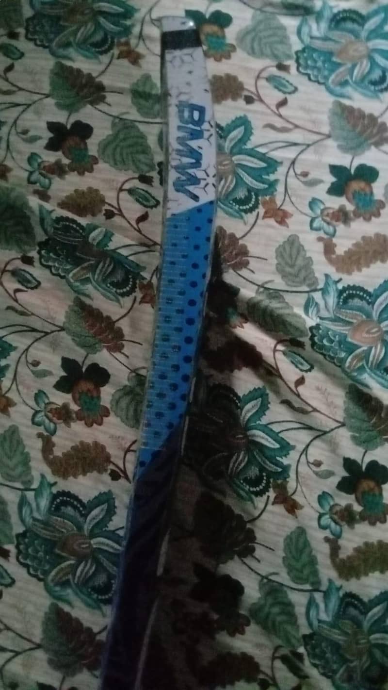 Bat available 1