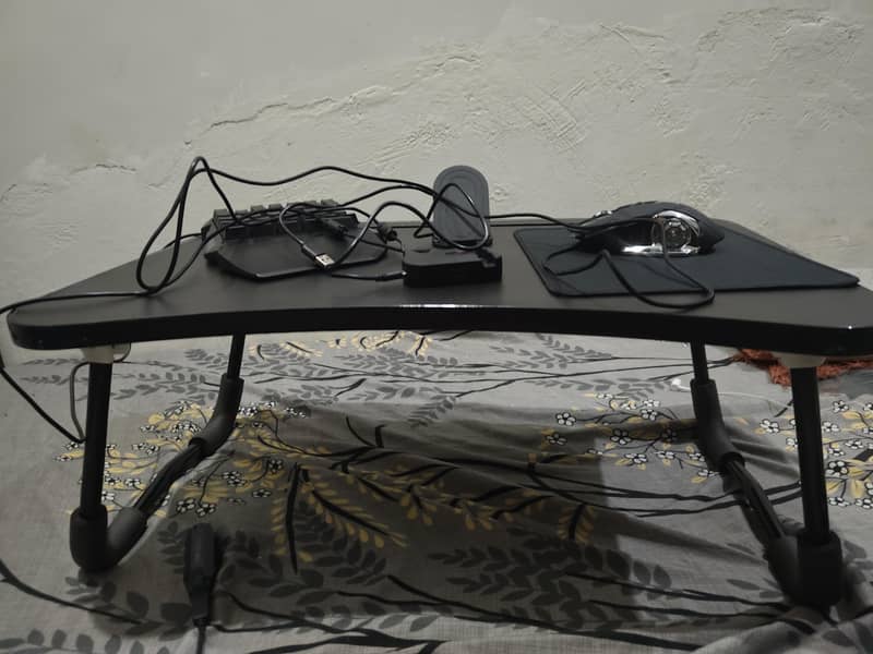 pubg keyboard mouse complete gaming setup 1