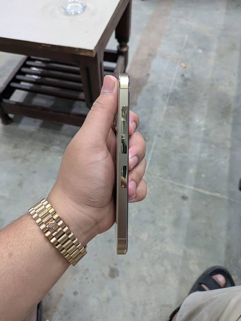 iPhone 13 Pro 1