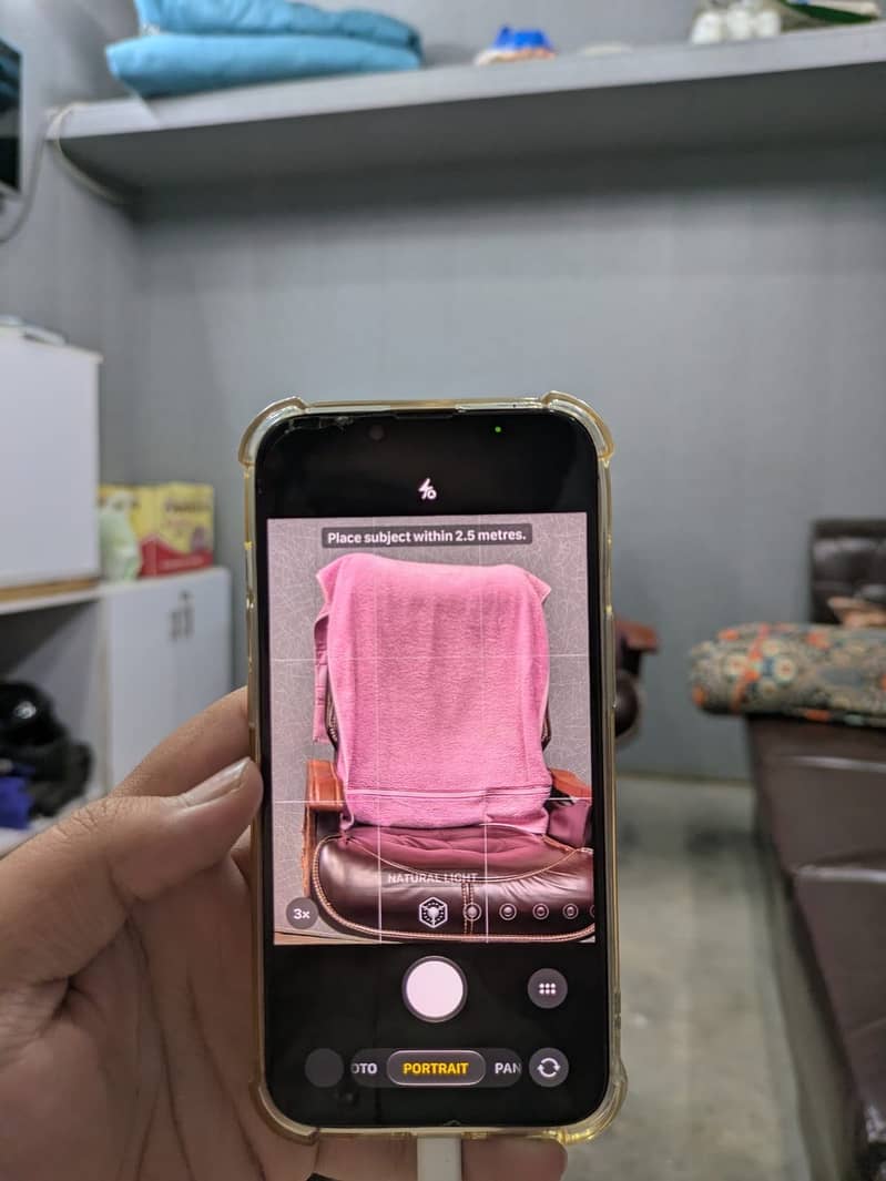iPhone 13 Pro 10