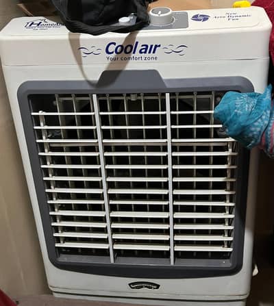 Air cooler for sale