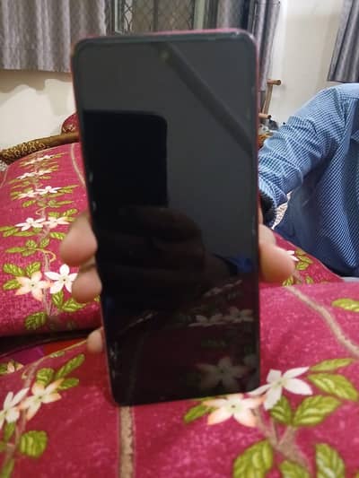 Tecno Spark 10 Pro