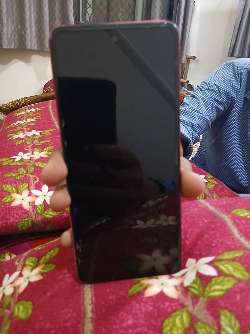 Tecno Spark 10 Pro 0