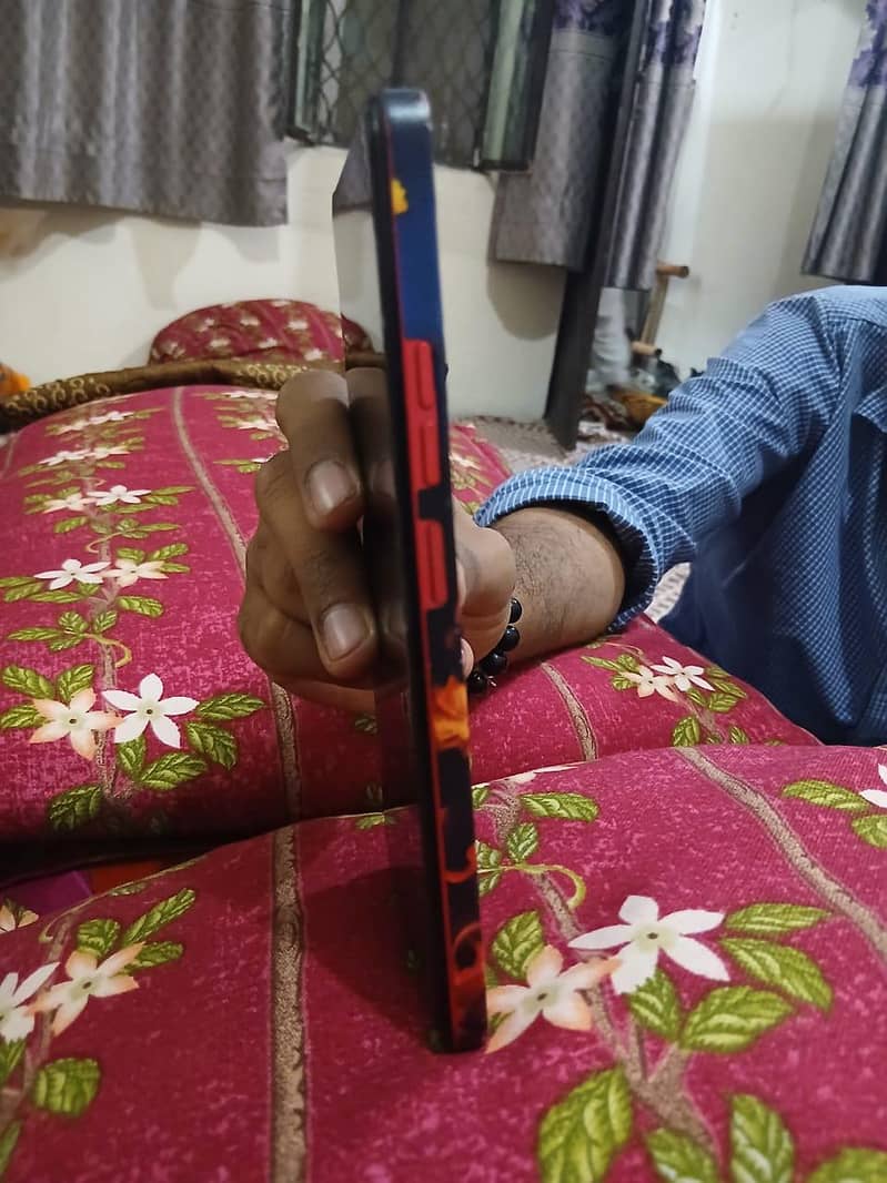 Tecno Spark 10 Pro 2