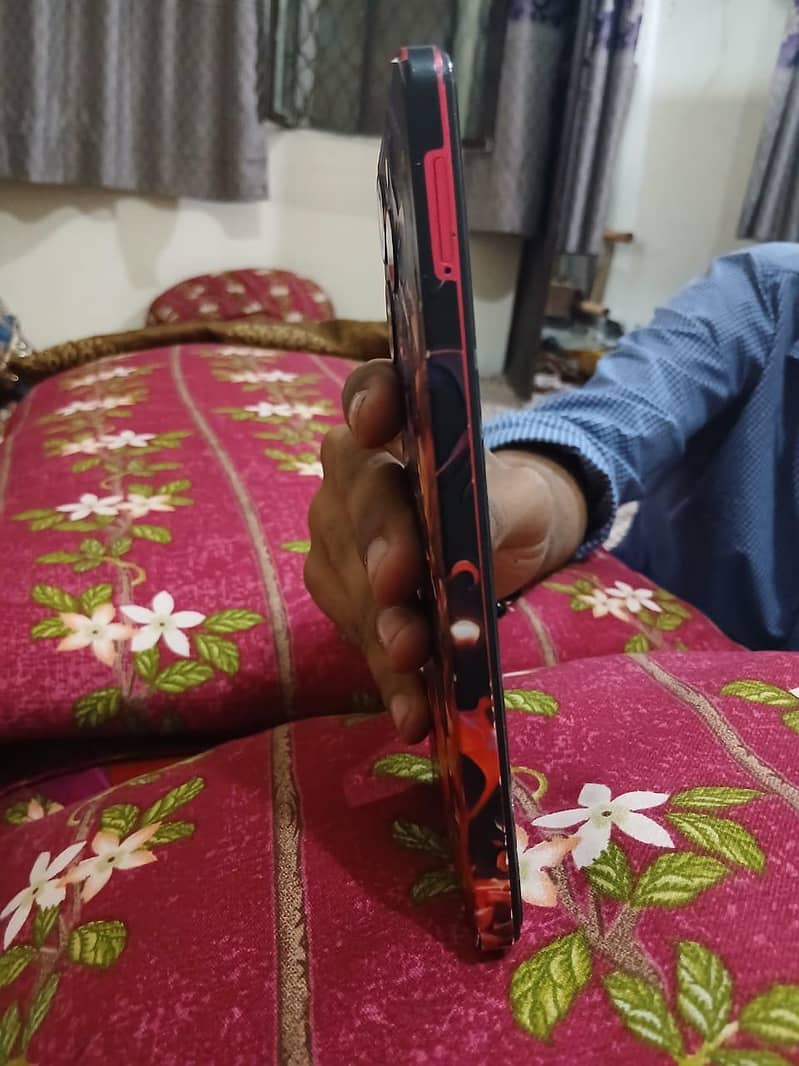 Tecno Spark 10 Pro 3