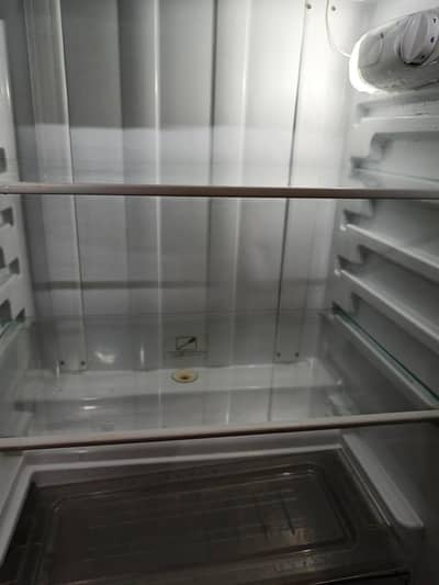 dawlence room fridge  4 sofa set kitchen cabinets with slape