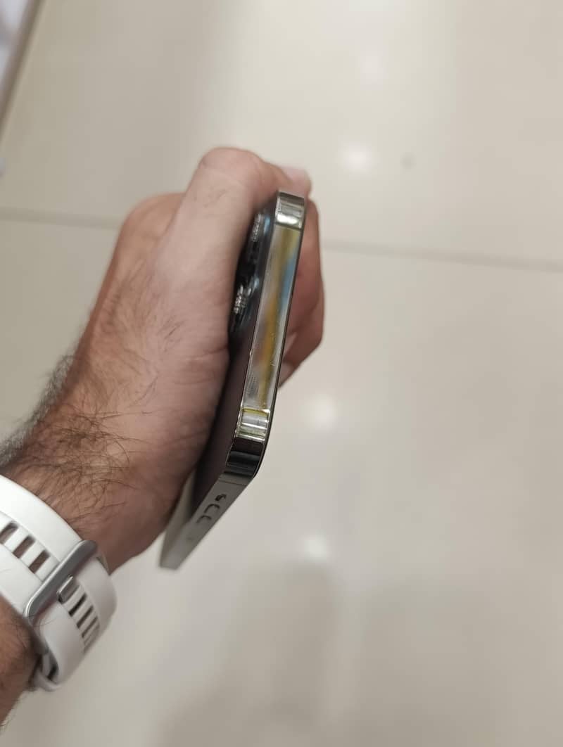 Apple iPhone 13 Pro Max 5