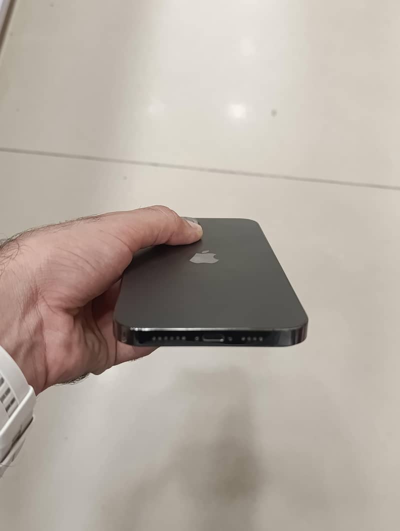 Apple iPhone 13 Pro Max 6
