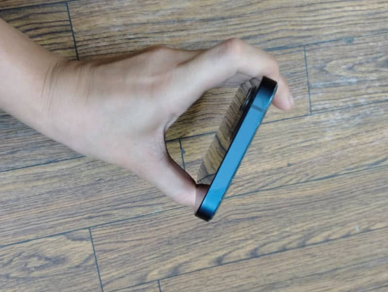 Iphone 12 7