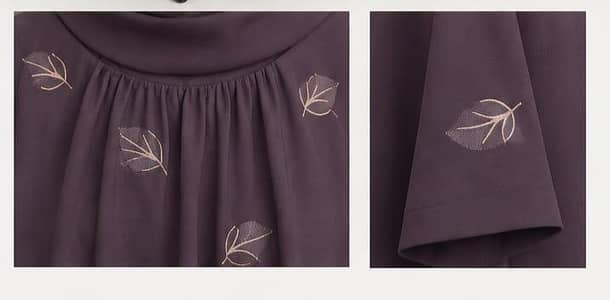 urgent abaya for sale