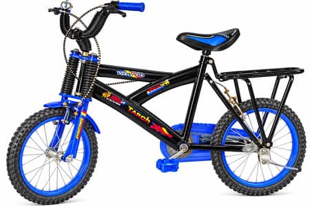 Kids Bicycle / Kids Cycle in Excellent Condition