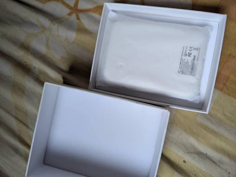 printer 3