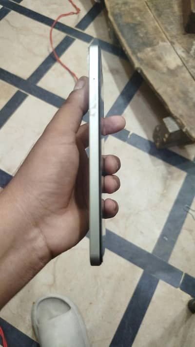 Realme Note 60