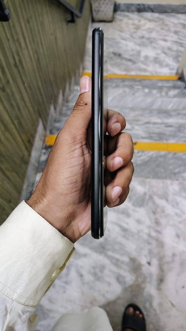 Samsung A72 2