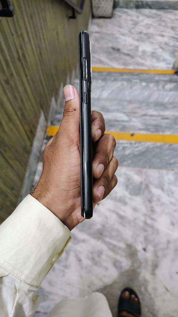 Samsung A72 4