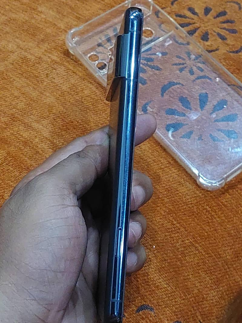 Google Pixel 8 Pro 5