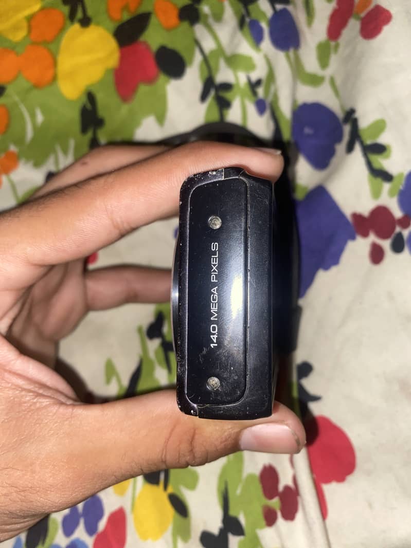 SAMSUNG FB210 6