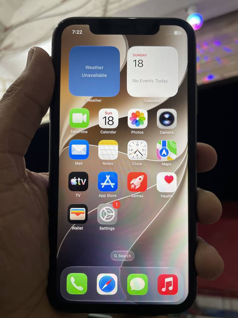 Apple iPhone 11 1