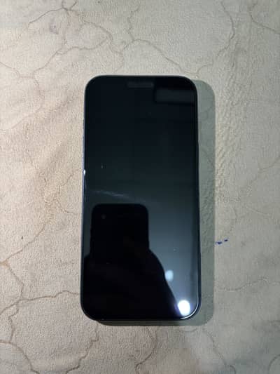 Apple iPhone 17 Pro Max NON PTA Factory unlock
