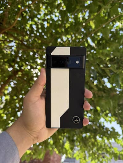 Google Pixel 6 Pro