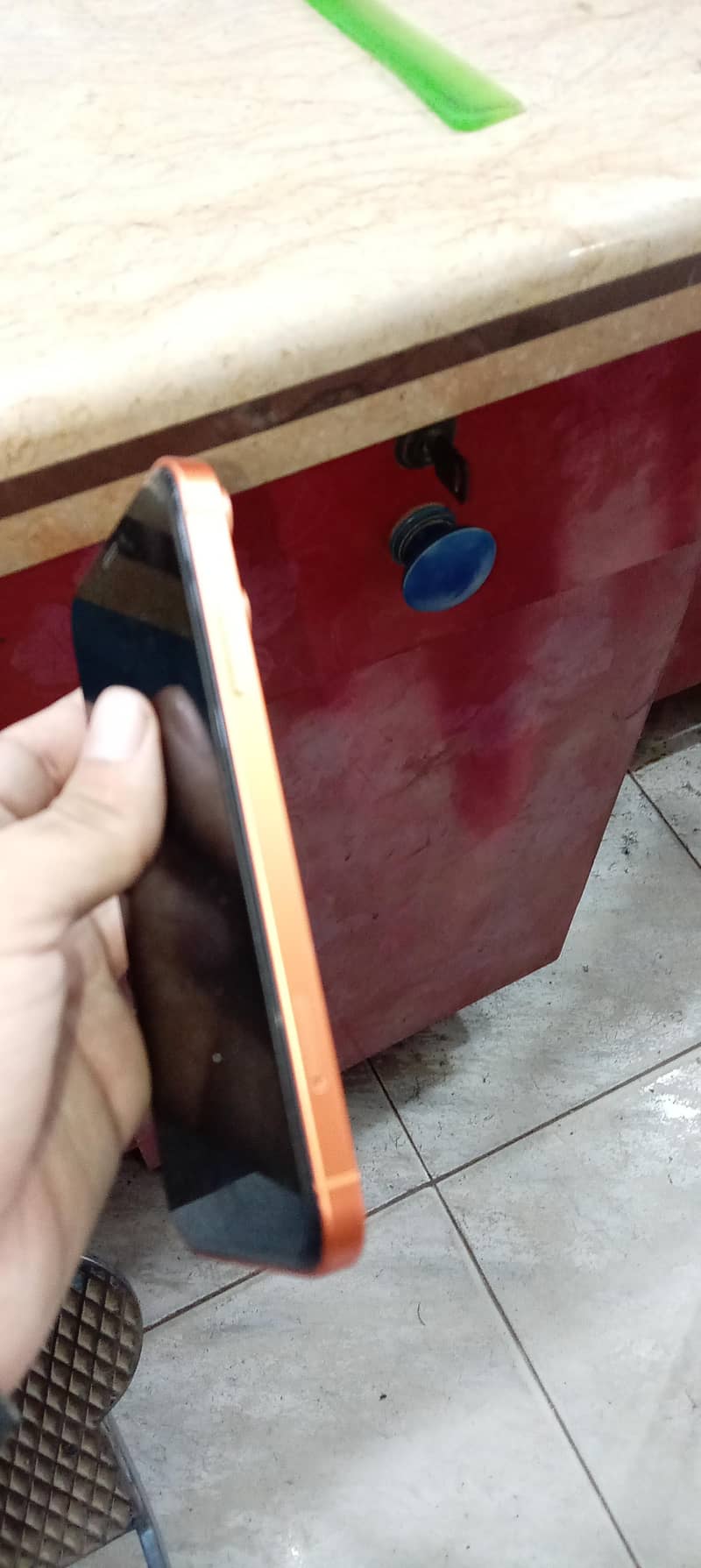 Apple iPhone XR 1