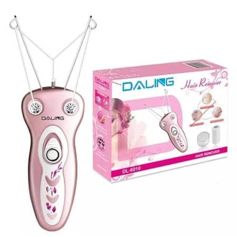 Material: ABS Plastic 1