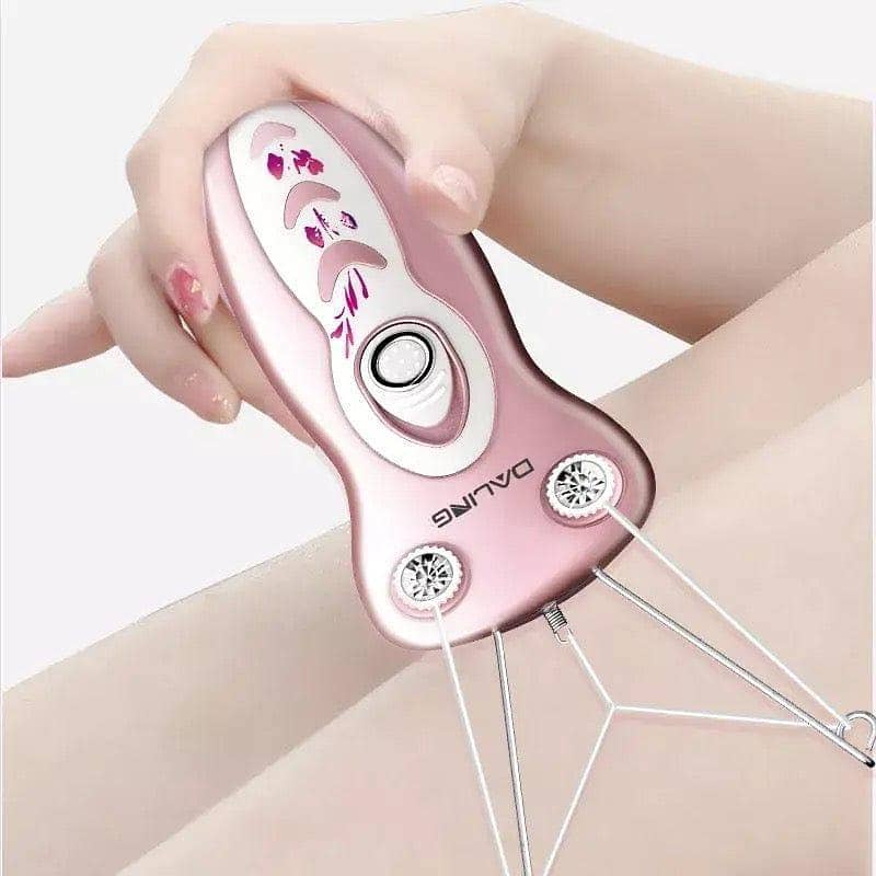 Material: ABS Plastic 3