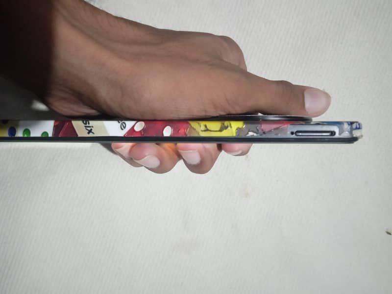 Xiaomi POCO C75 4