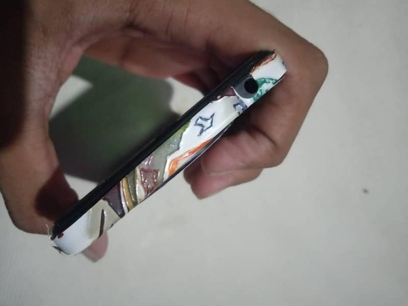 Xiaomi POCO C75 5