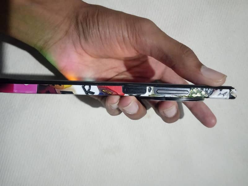 Xiaomi POCO C75 6