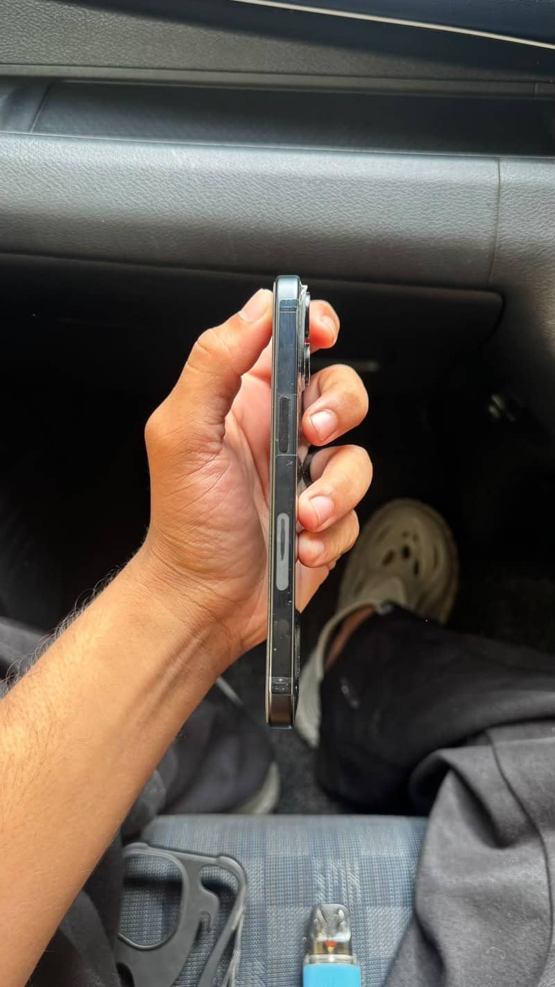 iphone 15 1