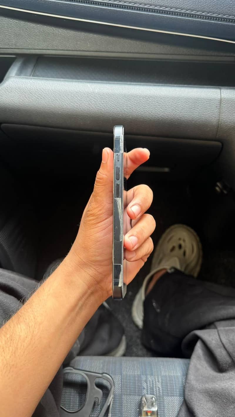 iphone 15 2