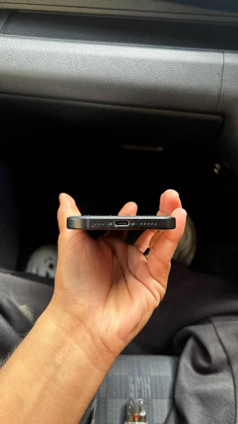 iphone 15 3