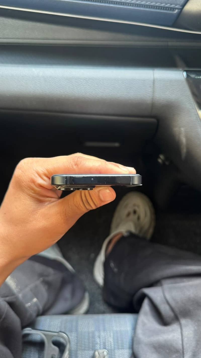 iphone 15 4