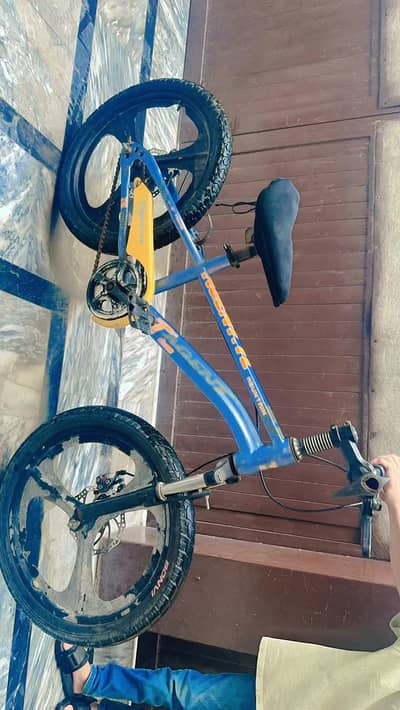 For Sale Cycle Pakistan
