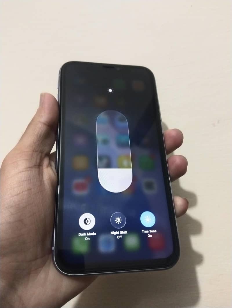Apple iPhone 11 2